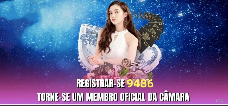 Download app 876t Android iOS