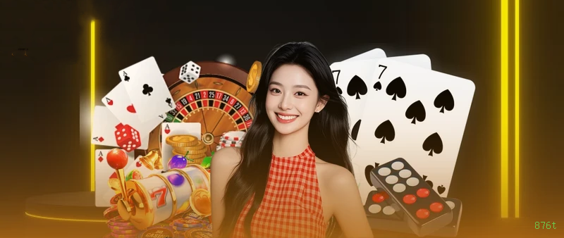 Slots no app 876t mobile