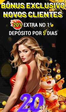 Central de dúvidas rápidas sobre o app 876t