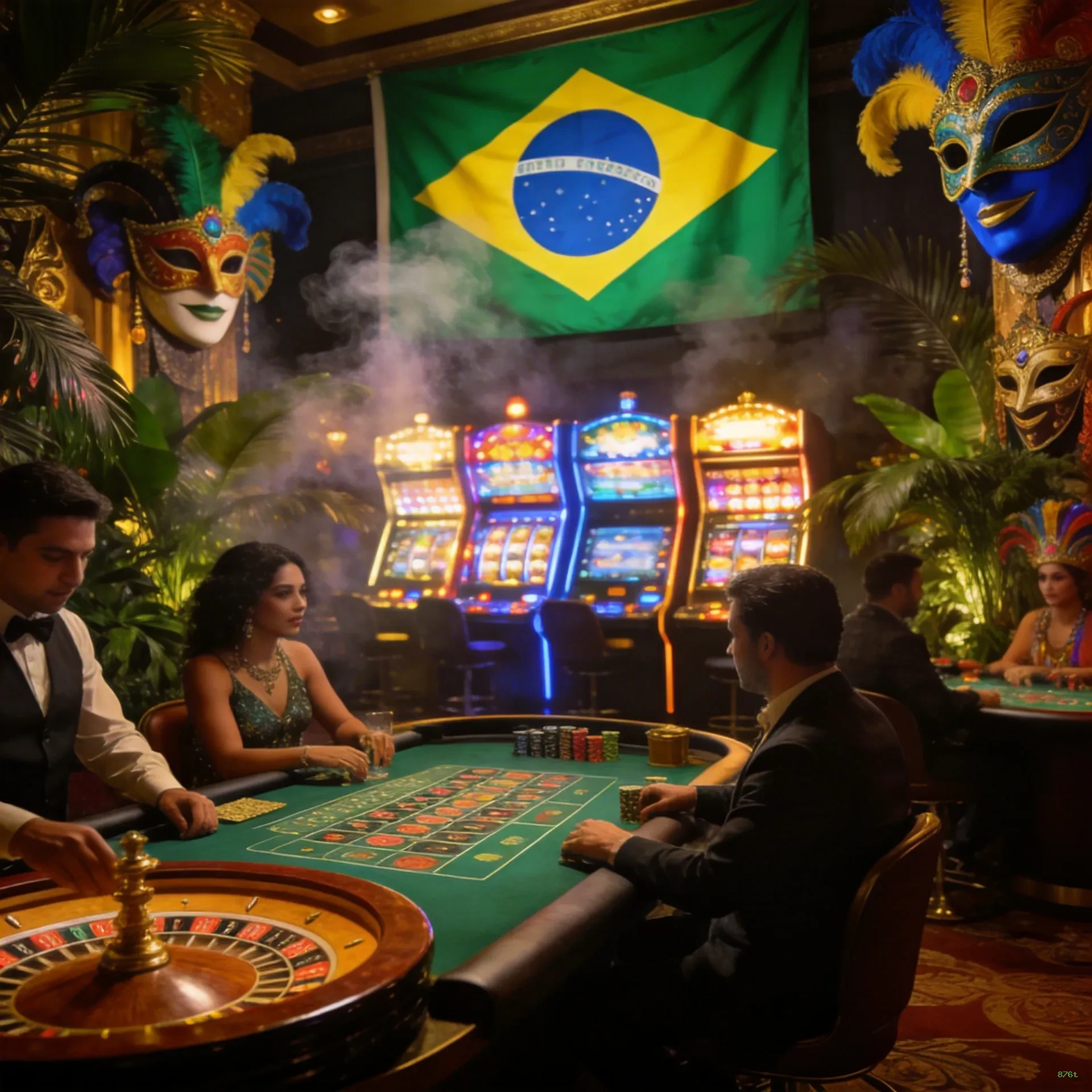 Apostas futebol ao vivo 876t - odds competitivas
