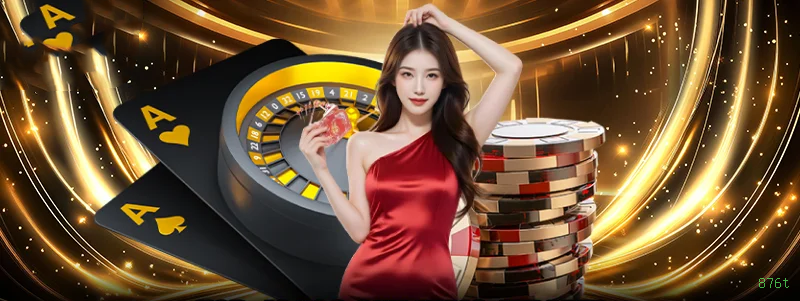 Starlight Princess - Slot game com multiplicadores na 876t