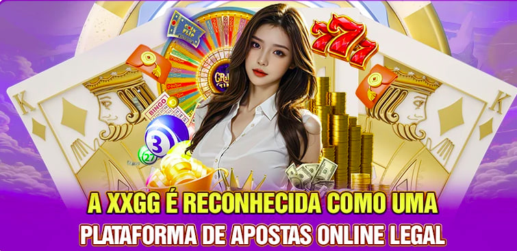 Segurança 876t SSL