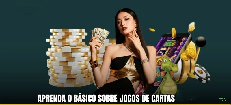 Formulário registro 876t