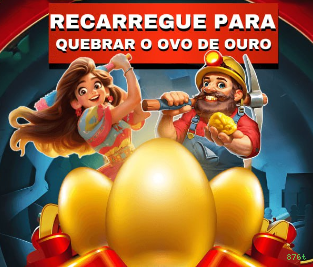 Programa VIP 876t - benefícios exclusivos