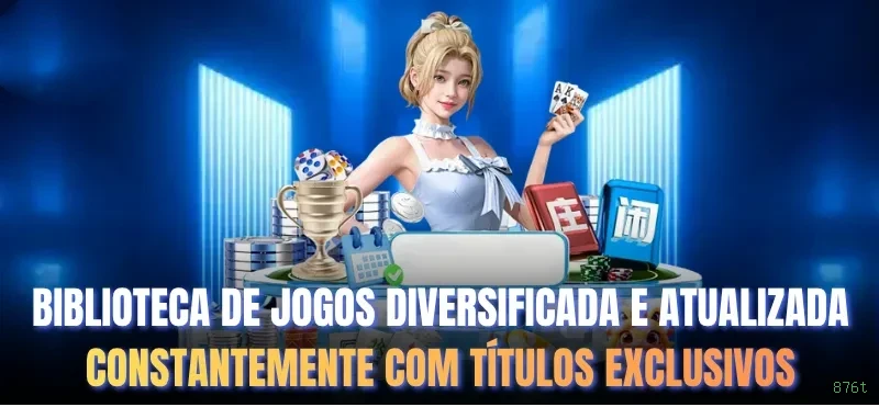Bônus e prêmios 876t