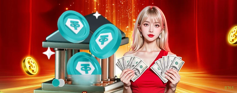 Slots com prêmios 876t